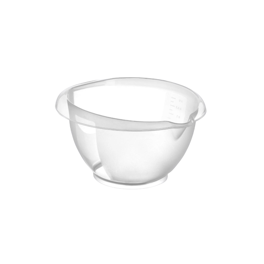 ZDJELA 3L