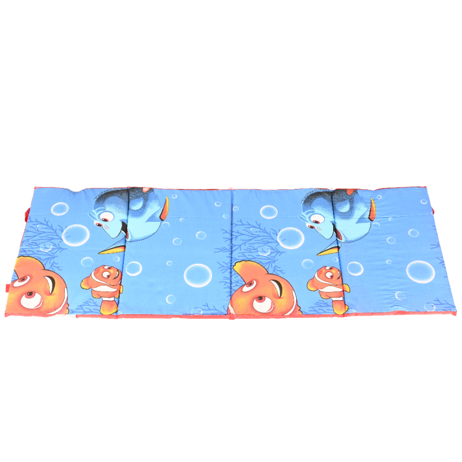 LEŽALJKA ZA PLAŽU 40X2X120CM KIDS