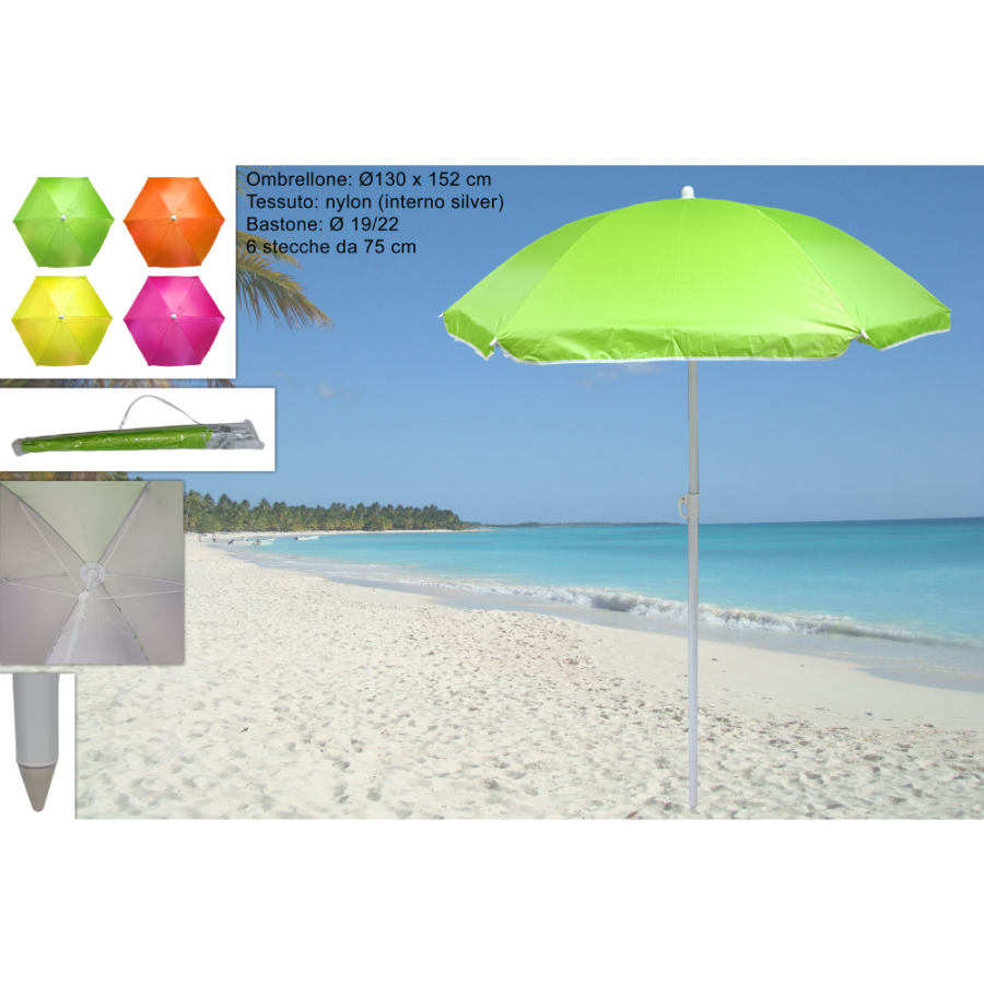 SUNCOBRAN FI150CM CLASSIC