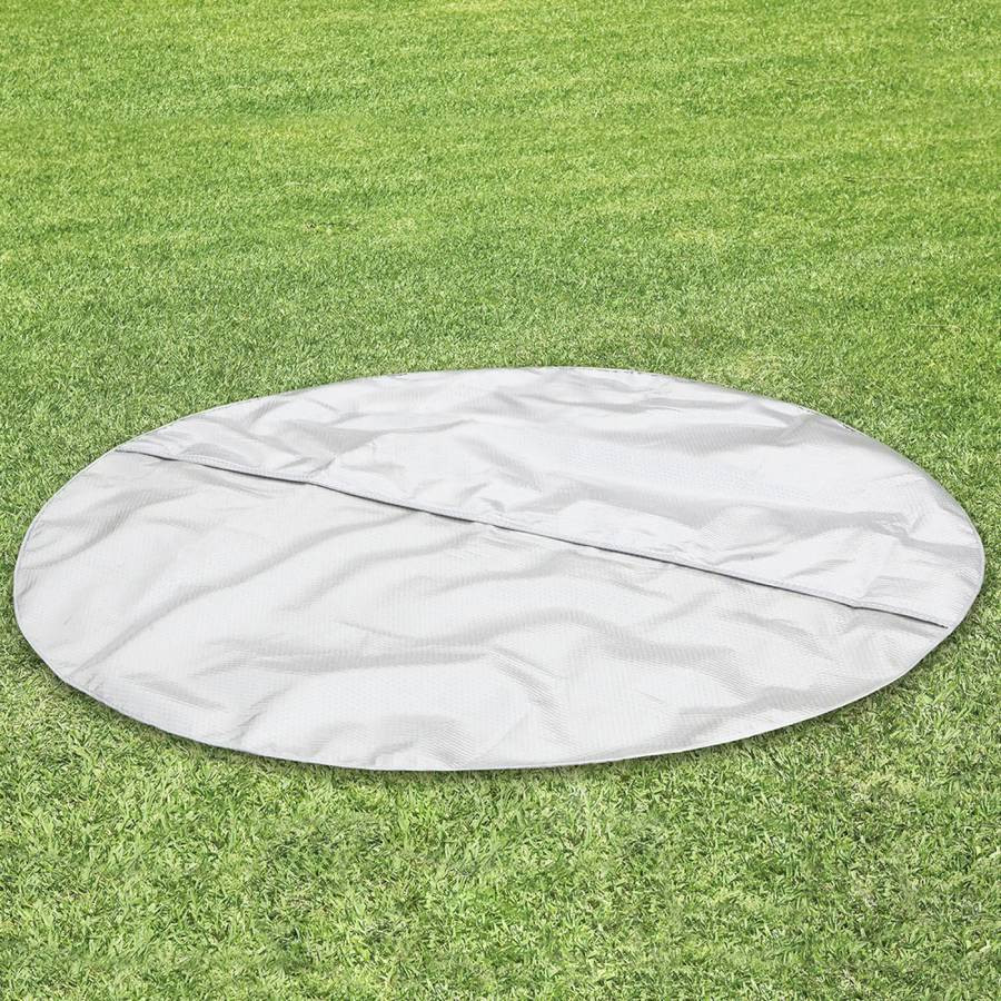 JACUZZI 196X71CM INTEX