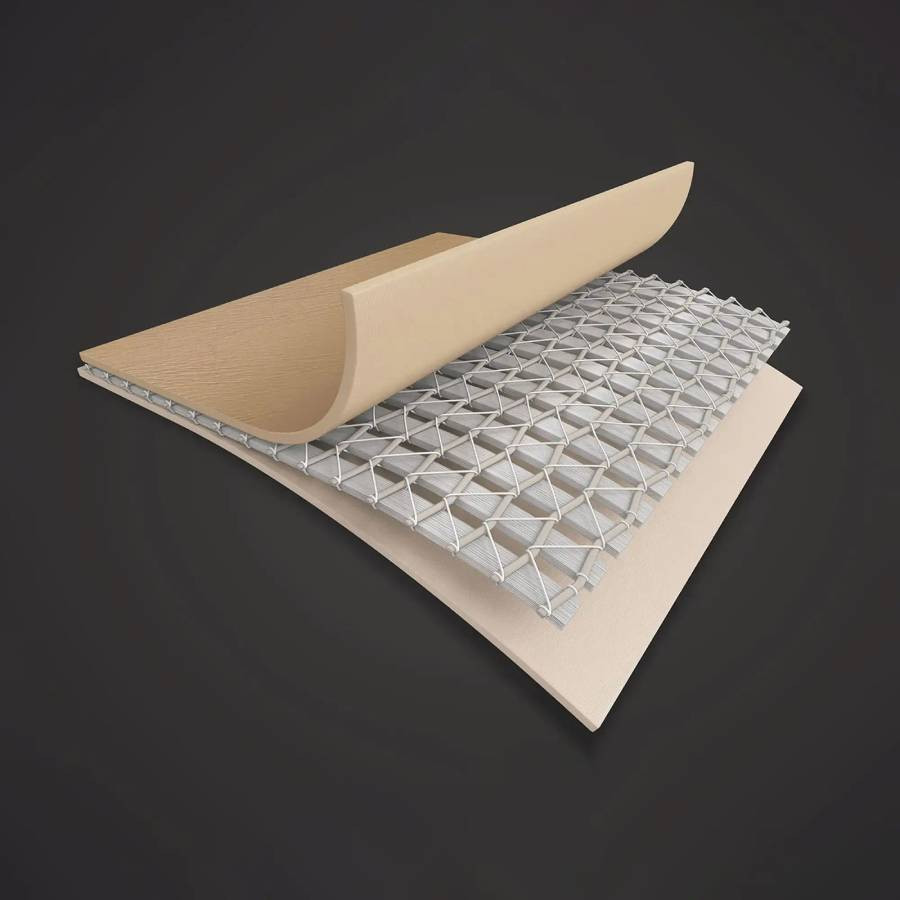 JACUZZI 196X71CM INTEX