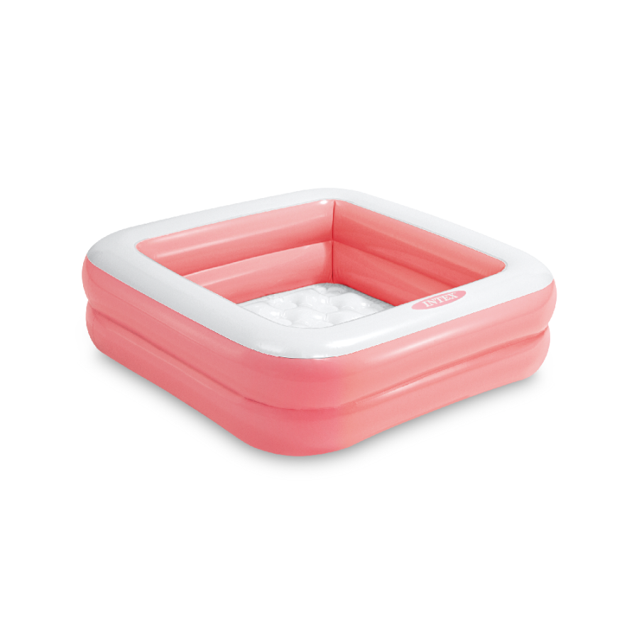 BAZEN SOFT FLOOR NEON 86X86X25CM