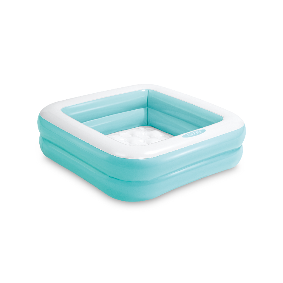 BAZEN SOFT FLOOR NEON 86X86X25CM