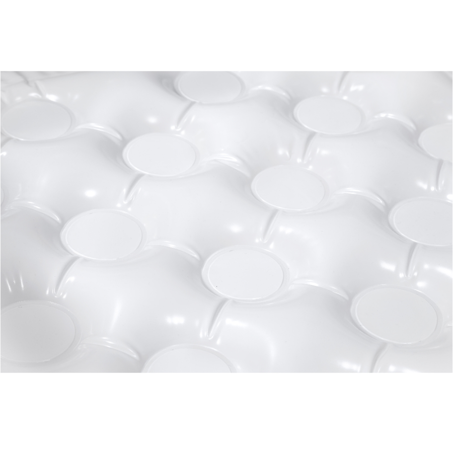 BAZEN SOFT FLOOR NEON 86X86X25CM