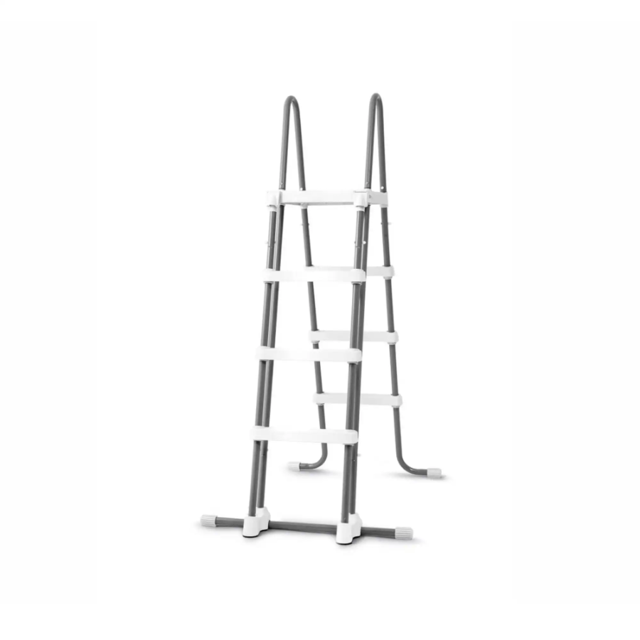 BAZEN SA KONSTRUKCIJOM U SETU 610X305X122CM