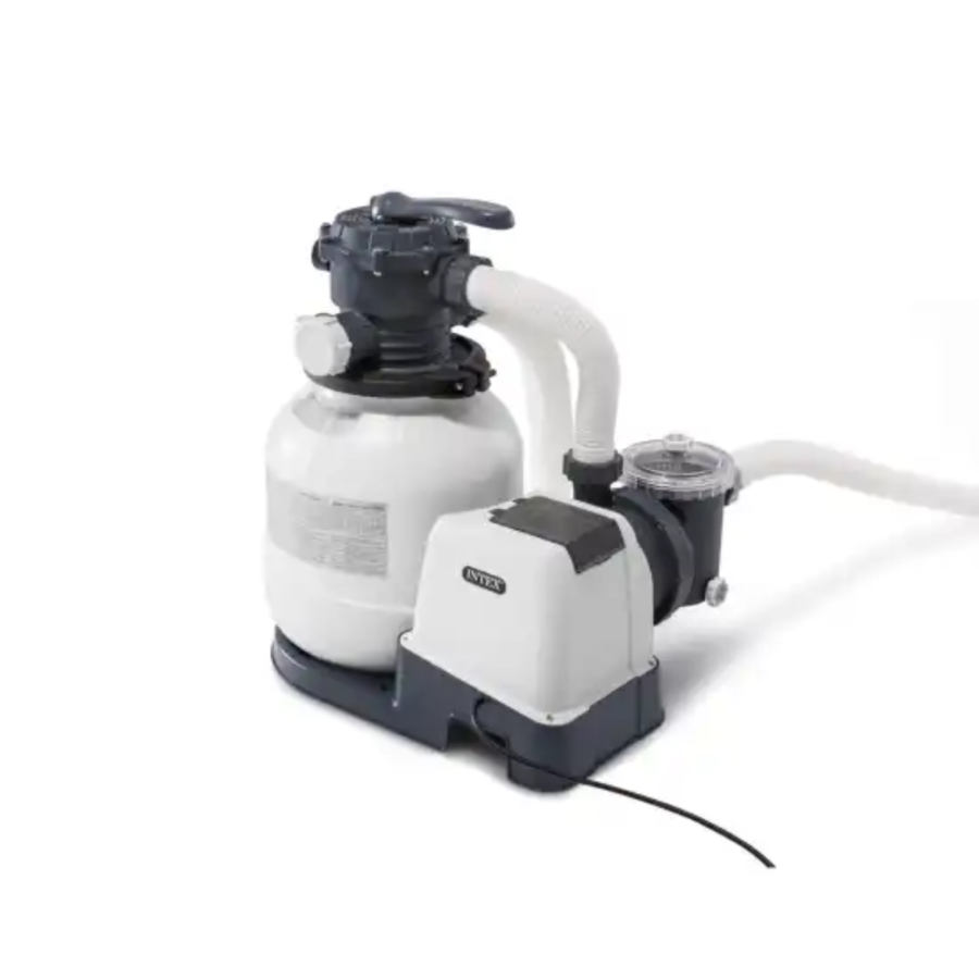 BAZEN KONSTRUKCIJA U SETU 732X366X132CM