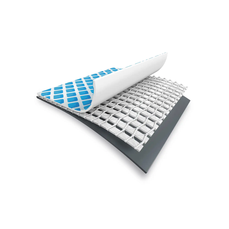 BAZEN KONSTRUKCIJA U SETU 732X366X132CM