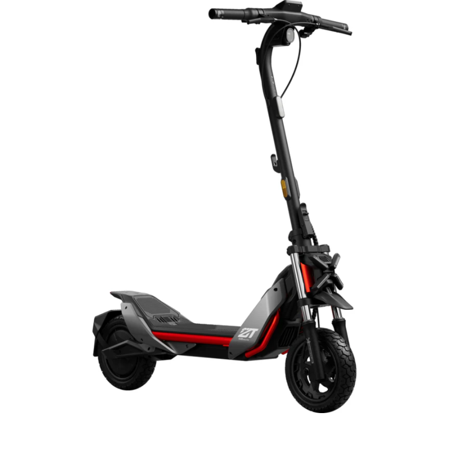 ROMOBIL ELEKTRIČNI SEGWAY KICKSCOOTER ZT3 PRO E
