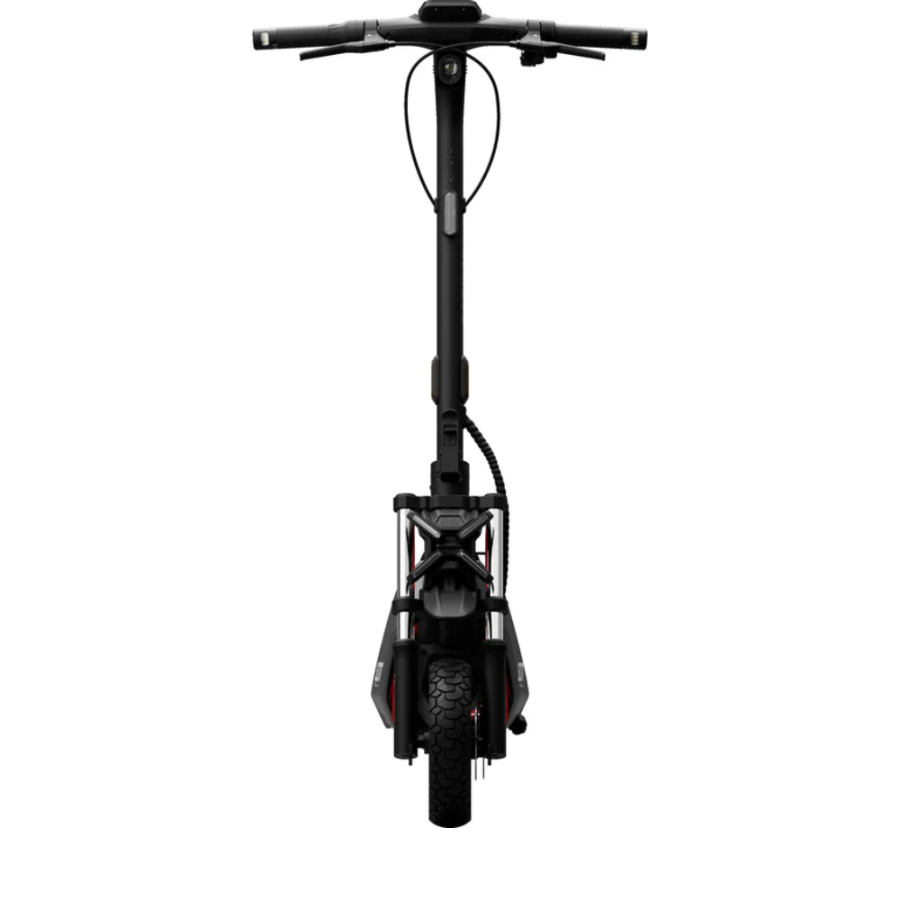 ROMOBIL ELEKTRIČNI SEGWAY KICKSCOOTER ZT3 PRO E