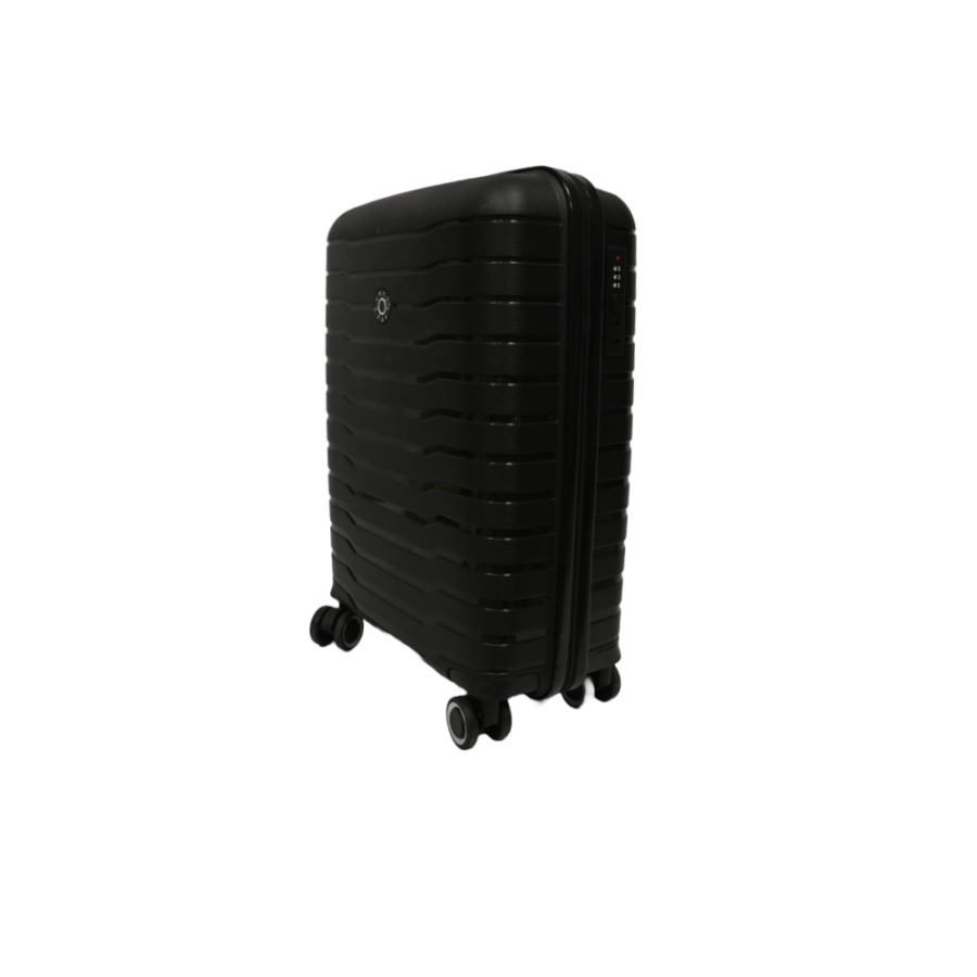 KOFER MALI PVC