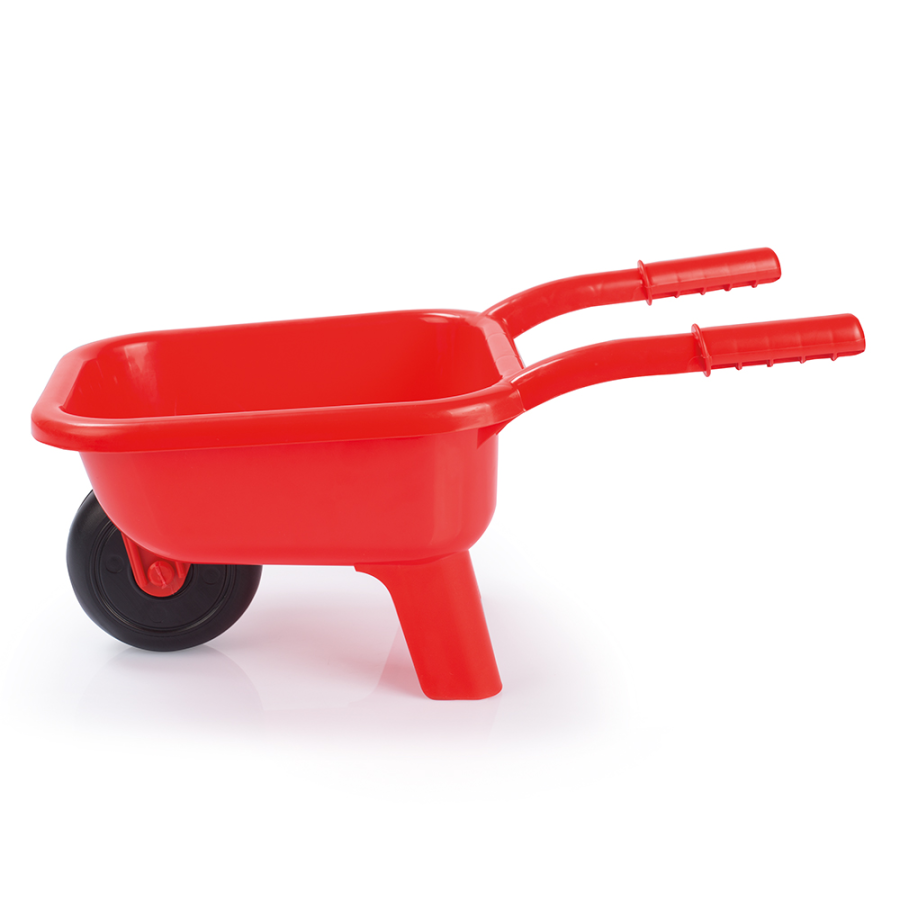 IGR.KOLICA ZA PIJESAK 51CM RED 12-1 DOLU 3032