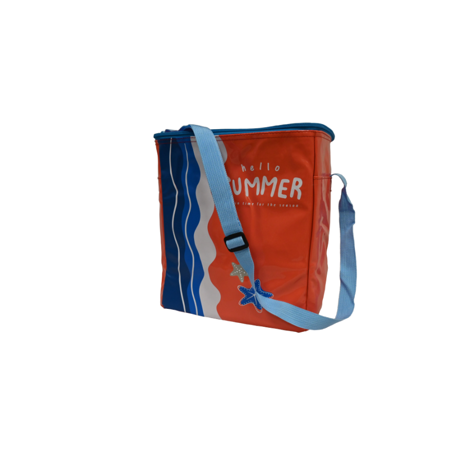 TORBA TERMO 18L 26X17X30CM