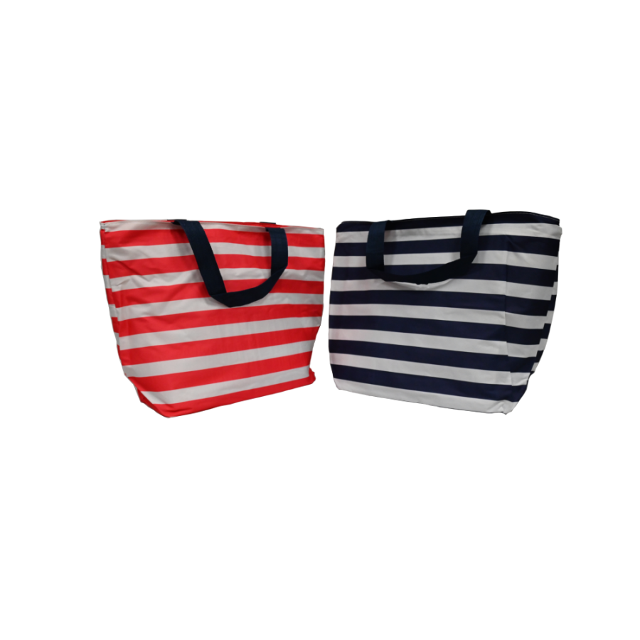 TORBA TERMO 32L 50X20X37CM