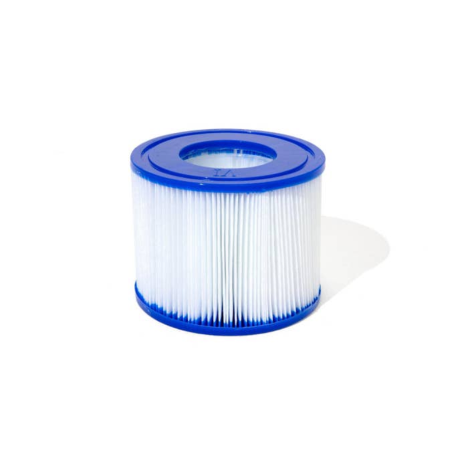 FILTER ZA PUMPU FI8X11CM 2/1 JACUZZI 12-1 BESTWAY 60311