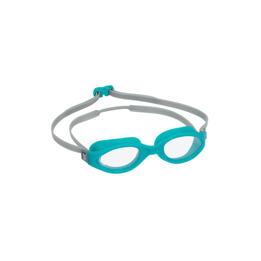 NAOČALE ZA PLIVANJE TEEN 14+ TRANSPARENT COLOR ACCELERA 24-1 ASST BESTWAY 21077