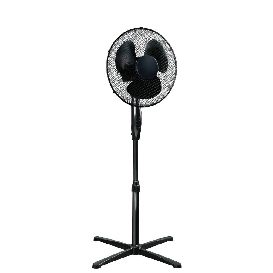LIFETIME AIR SAMOSTOJEĆI VENTILATOR 45W