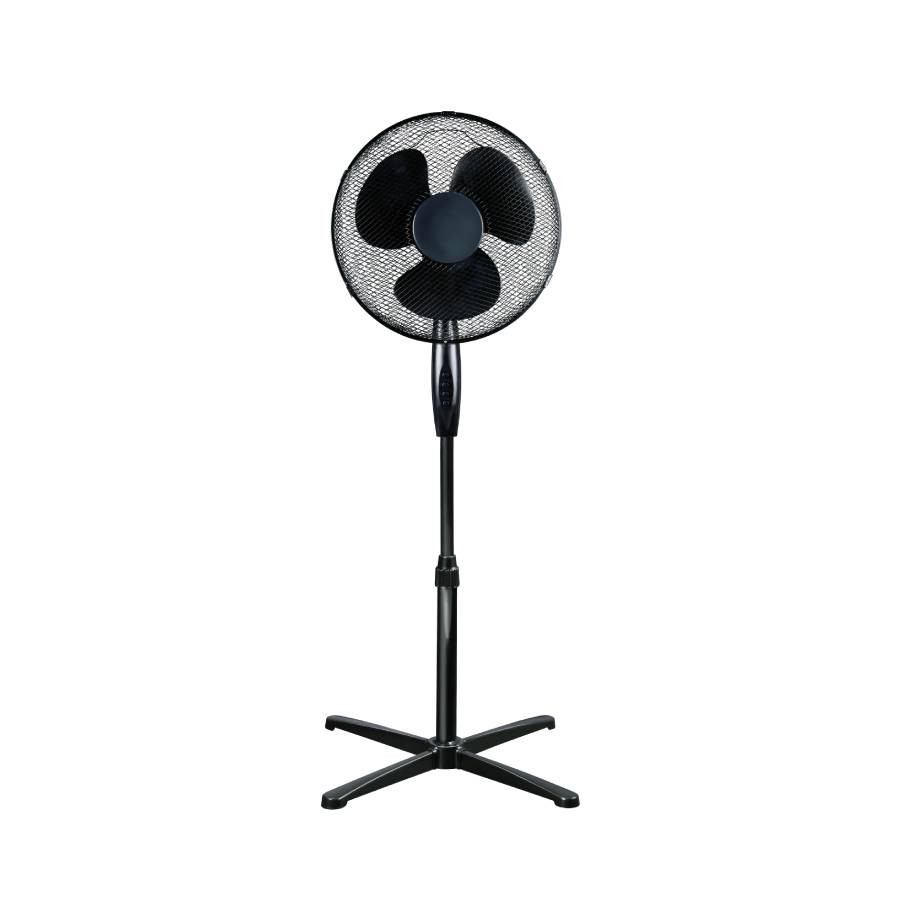 LIFETIME AIR SAMOSTOJEĆI VENTILATOR 45W