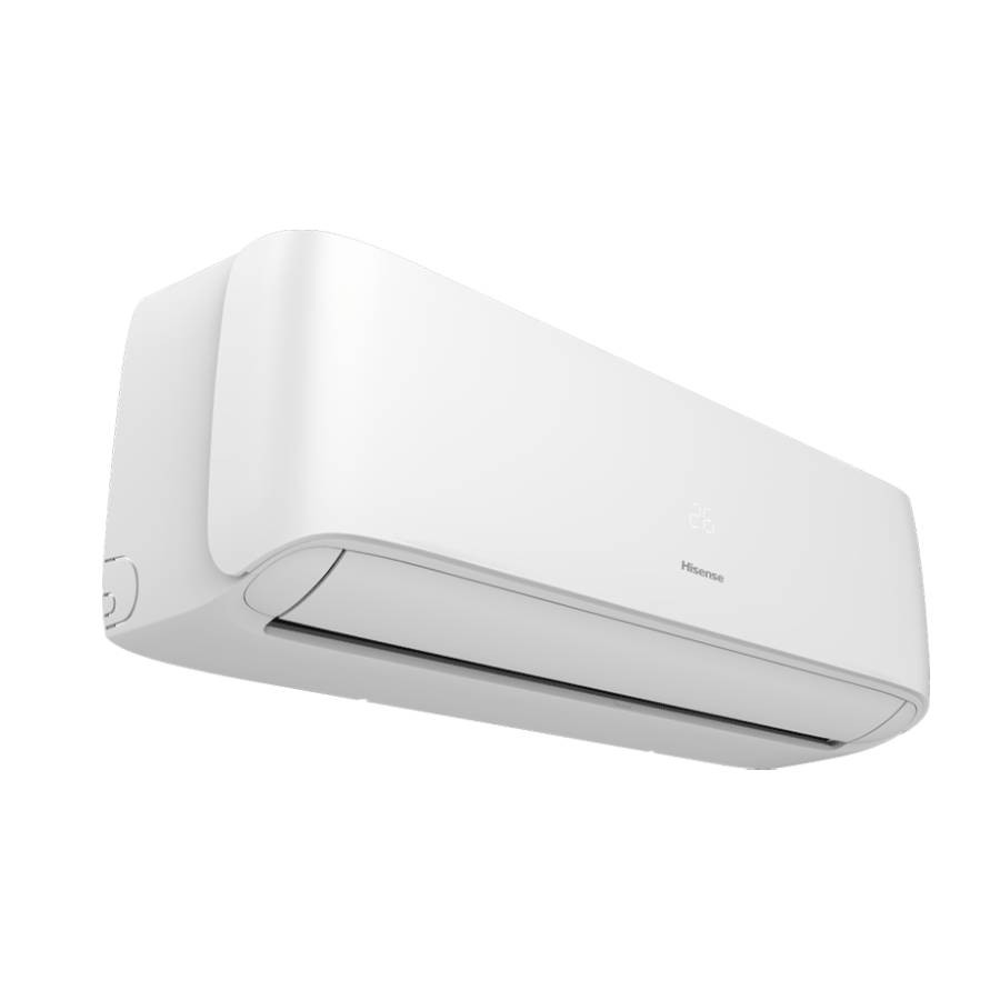 HISENSE KLIMA UREĐAJ 18K EXPERT SMART WIFI INVERTER