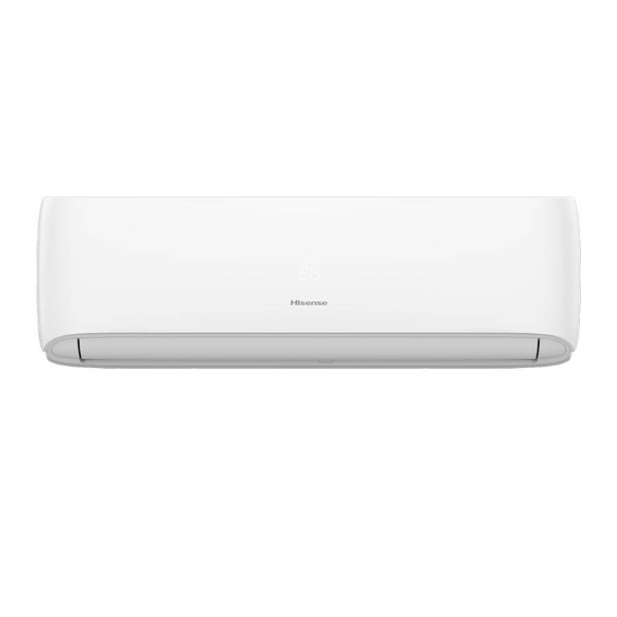 HISENSE KLIMA UREĐAJ 18K EXPERT SMART WIFI INVERTER