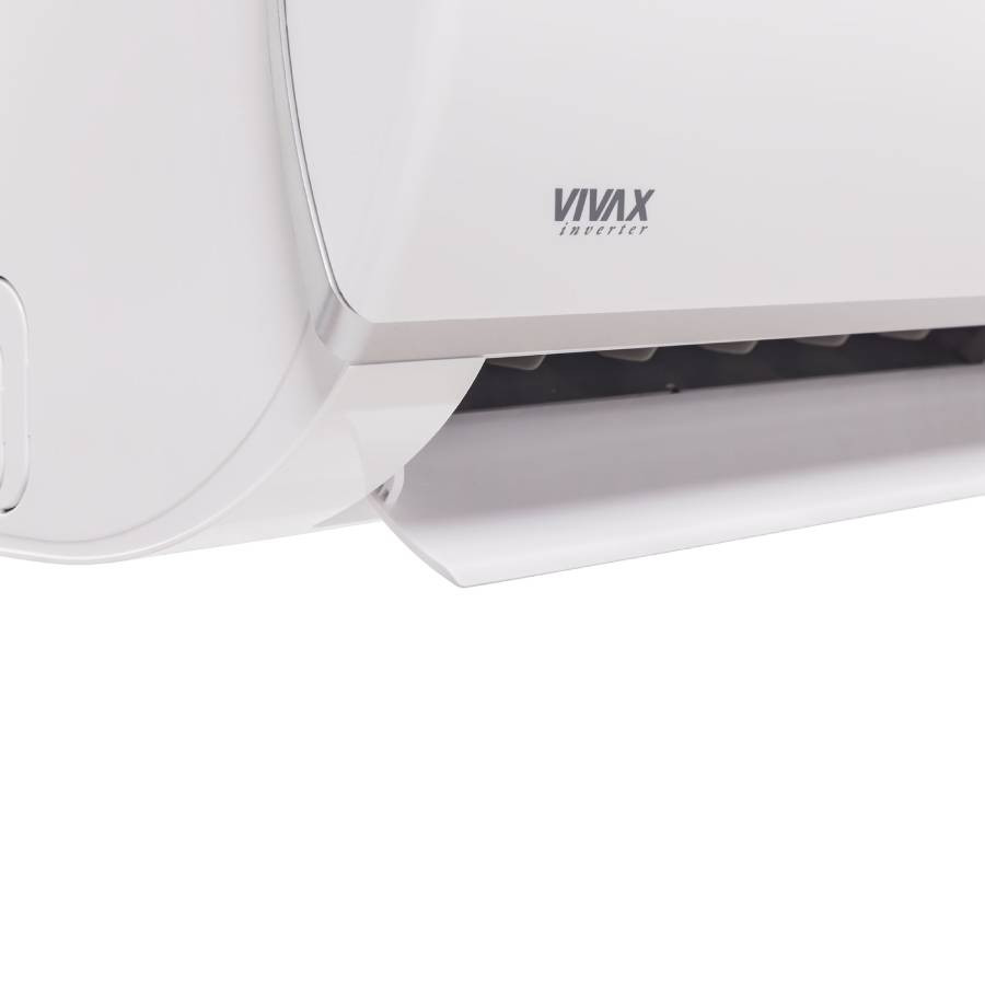 VIVAX KLIMA UREĐAJ 12K COOL ACP-12CH35AEXI