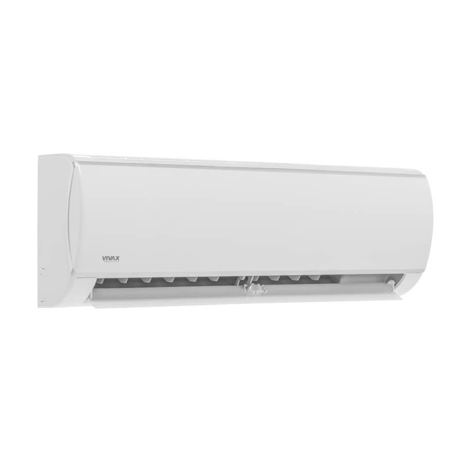 VIVAX KLIMA UREĐAJ 12K COOL ACP-12CH35AEXI