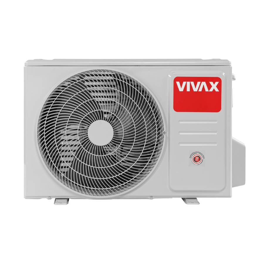 VIVAX KLIMA UREĐAJ 12K COOL ACP-12CH35AEXI