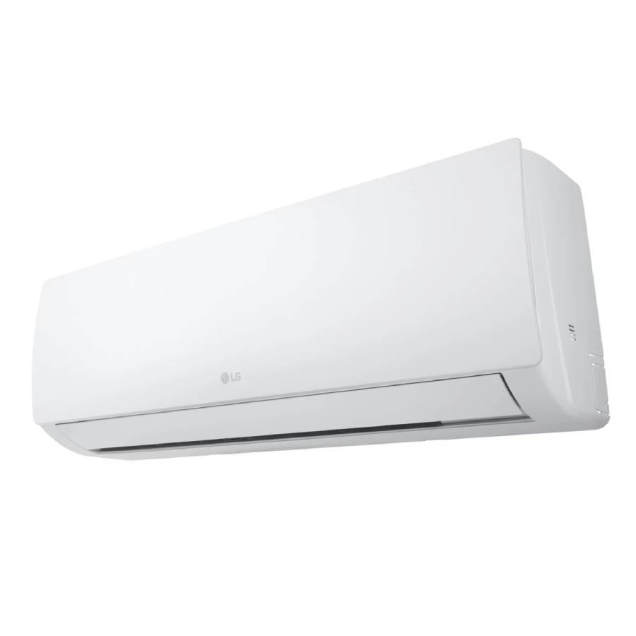 LG KLIMA UREĐAJ 12K W12TI.NEU