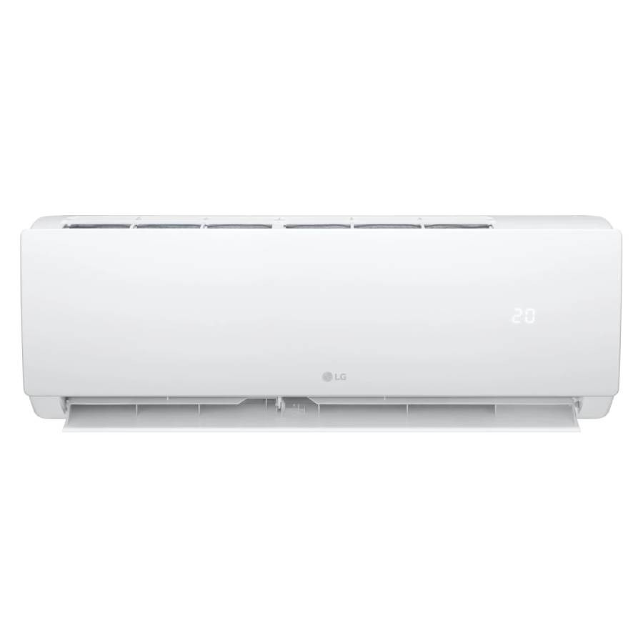 LG KLIMA UREĐAJ 12K W12TI.NEU