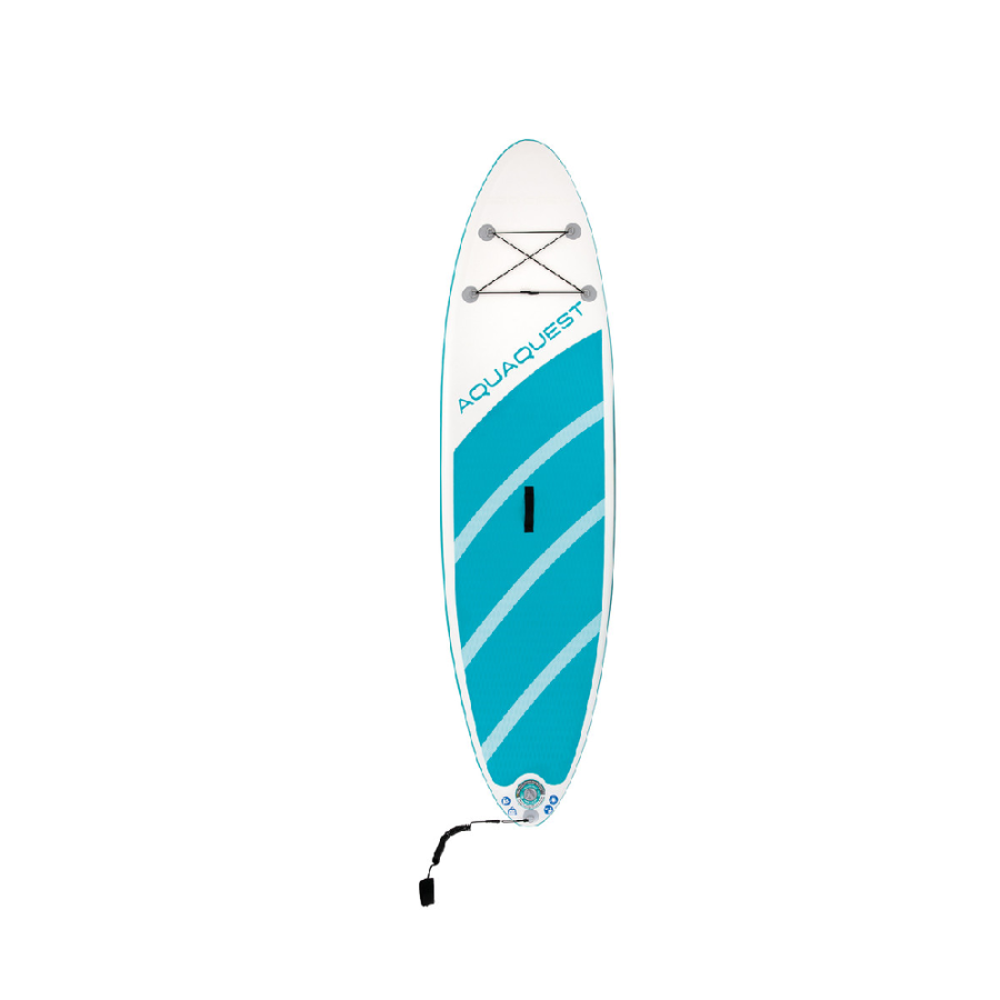 DASKA SUP 320X81X15CM 150KG AQUA QUEST 320 SET INTEX 68242