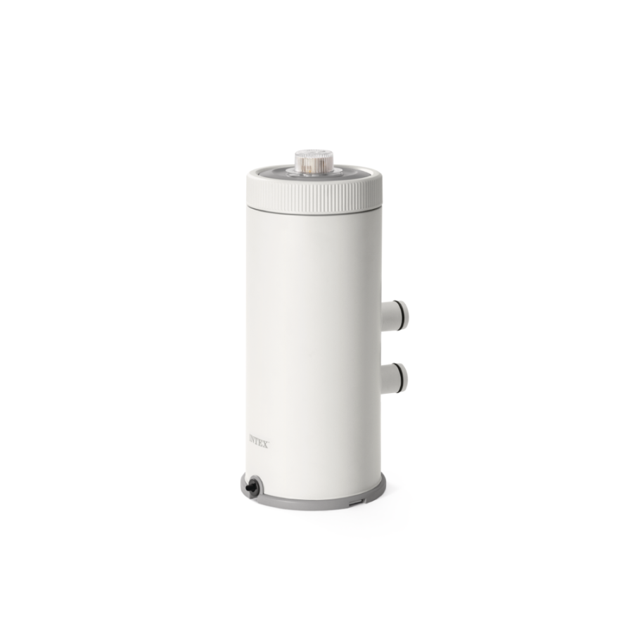 INTEX PUMPA ZA BAZEN 3785L/H SA FILTEROM C1000 GAL/H