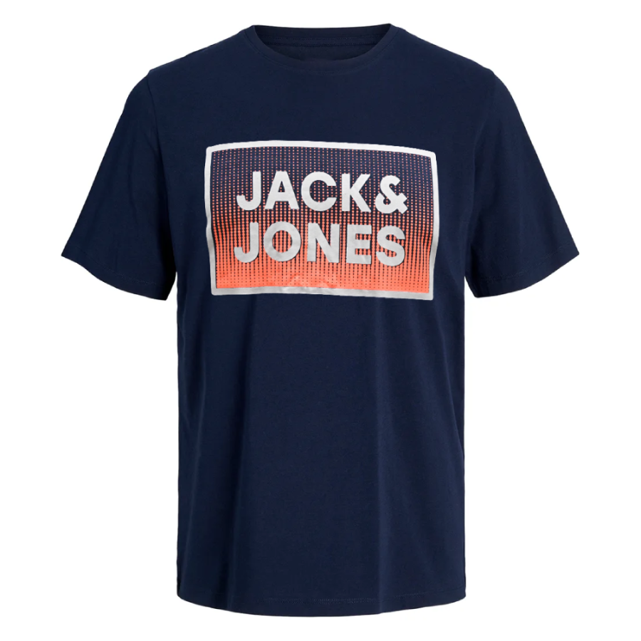 JACK&JONES MAJICA XL
