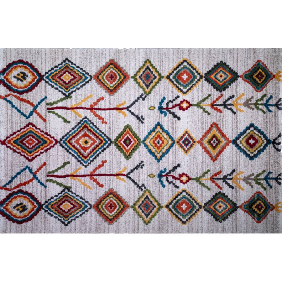 AHENK STAZA 80X200 CM