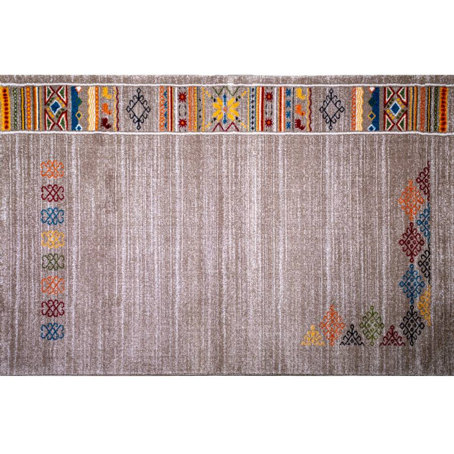 AHENK STAZA 80X200 CM