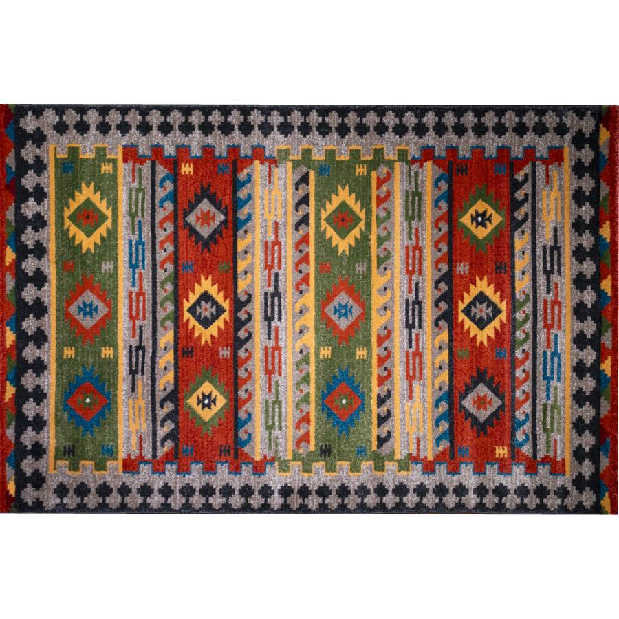 AHENK STAZA 80X200 CM