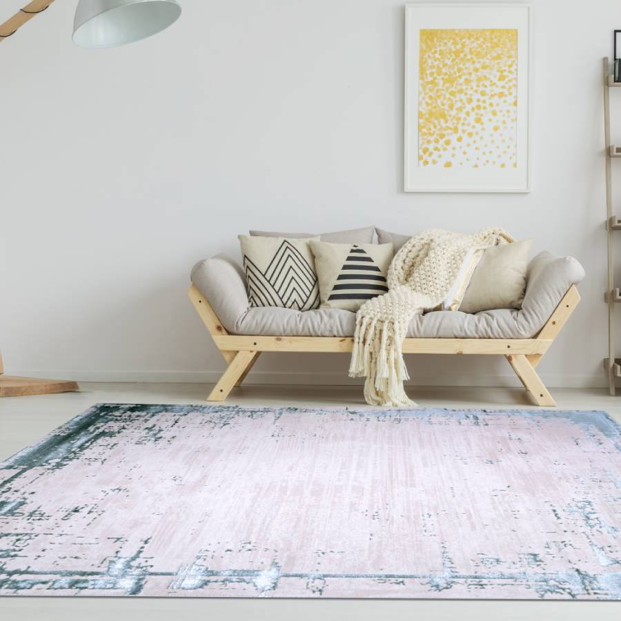 ALORA STAZA 80X300 CM