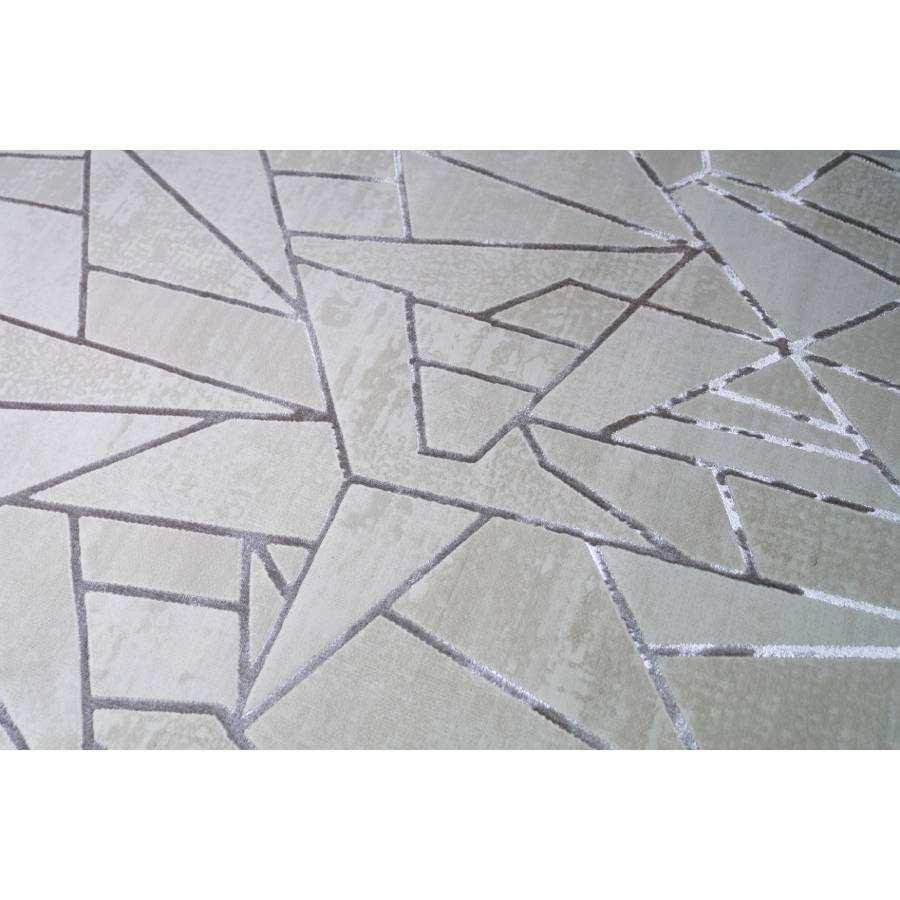 ALORA TEPIH 120X170 CM