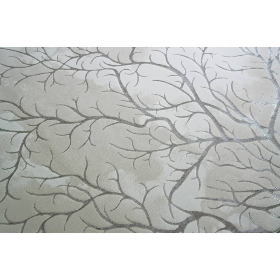 ALORA TEPIH 160X230 CM