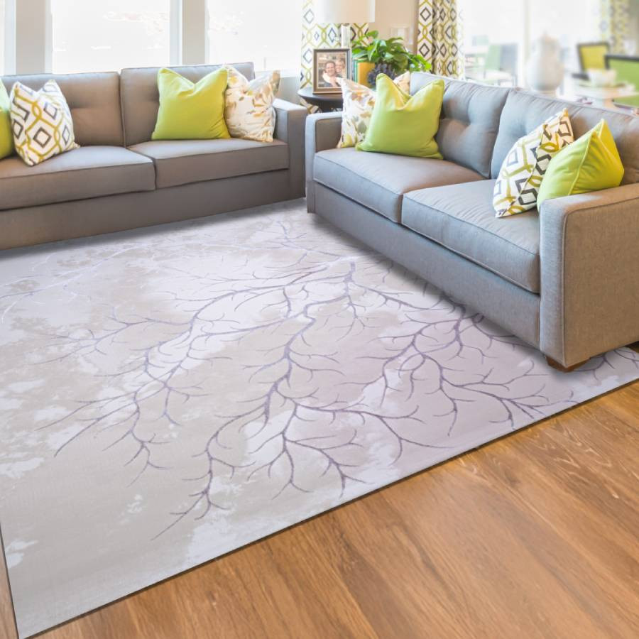 ALORA TEPIH 160X230 CM