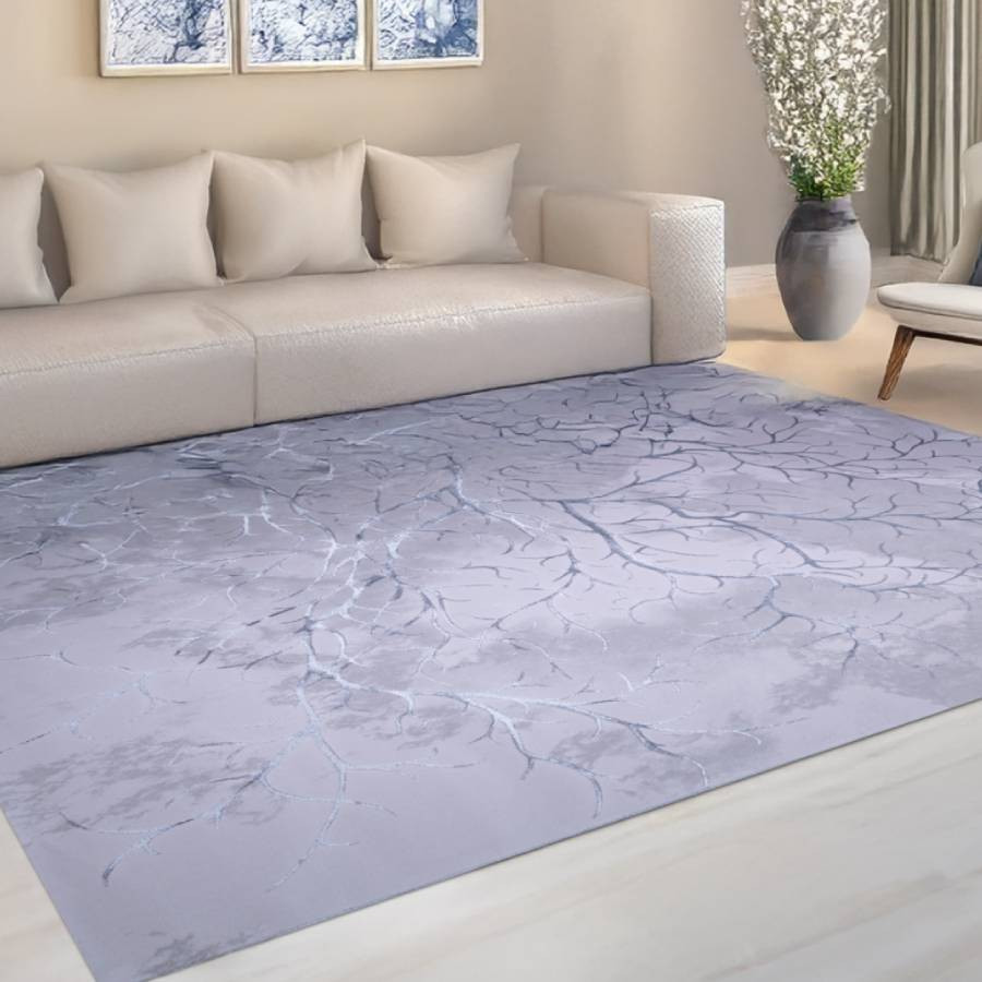 ALORA TEPIH 160X230 CM