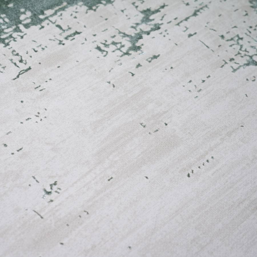 ALORA TEPIH 200X300 CM