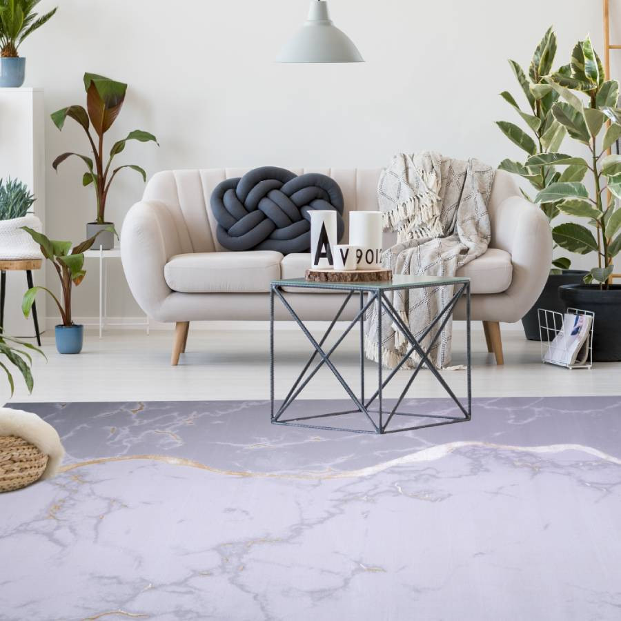ALORA TEPIH 200X300 CM