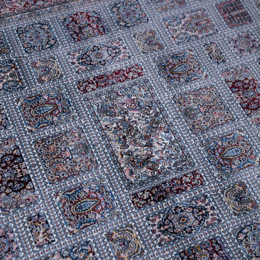 HEREKE NEW TEPIH 150X230 CM