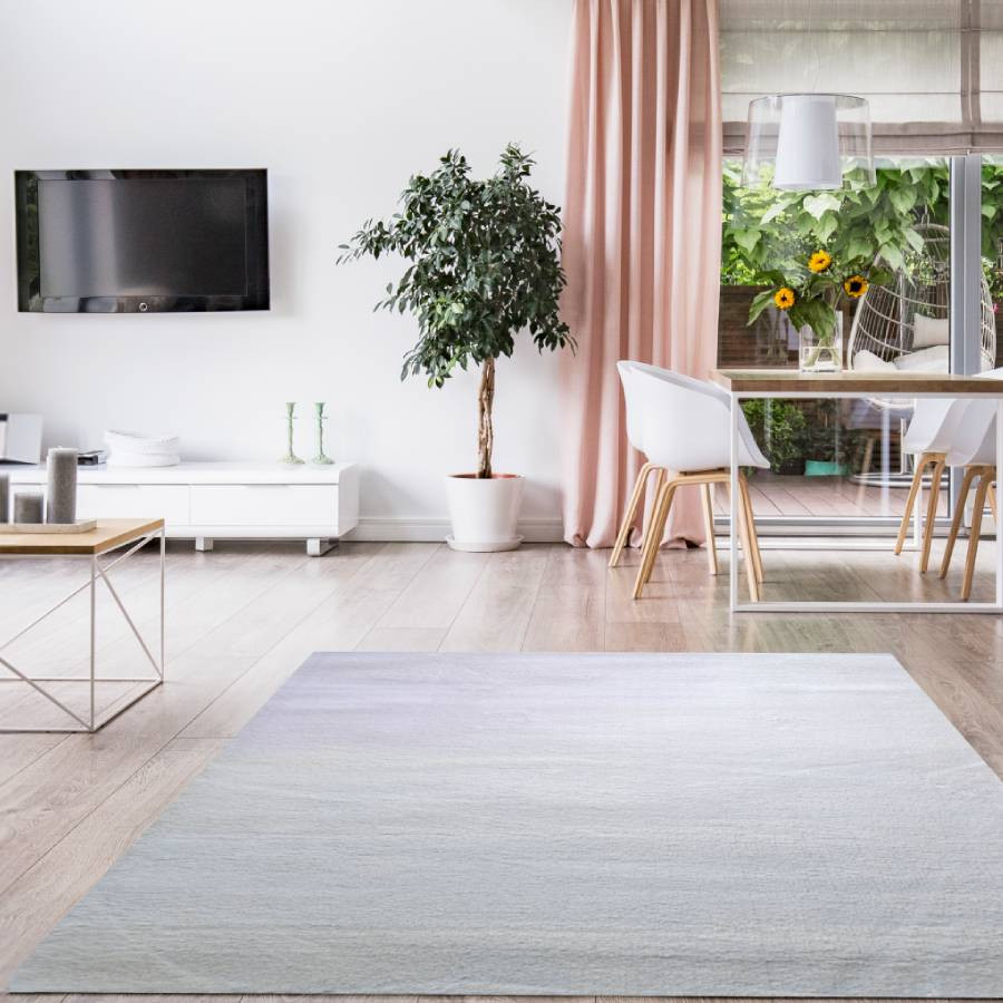 HEREKE NEW TEPIH 150X230 CM