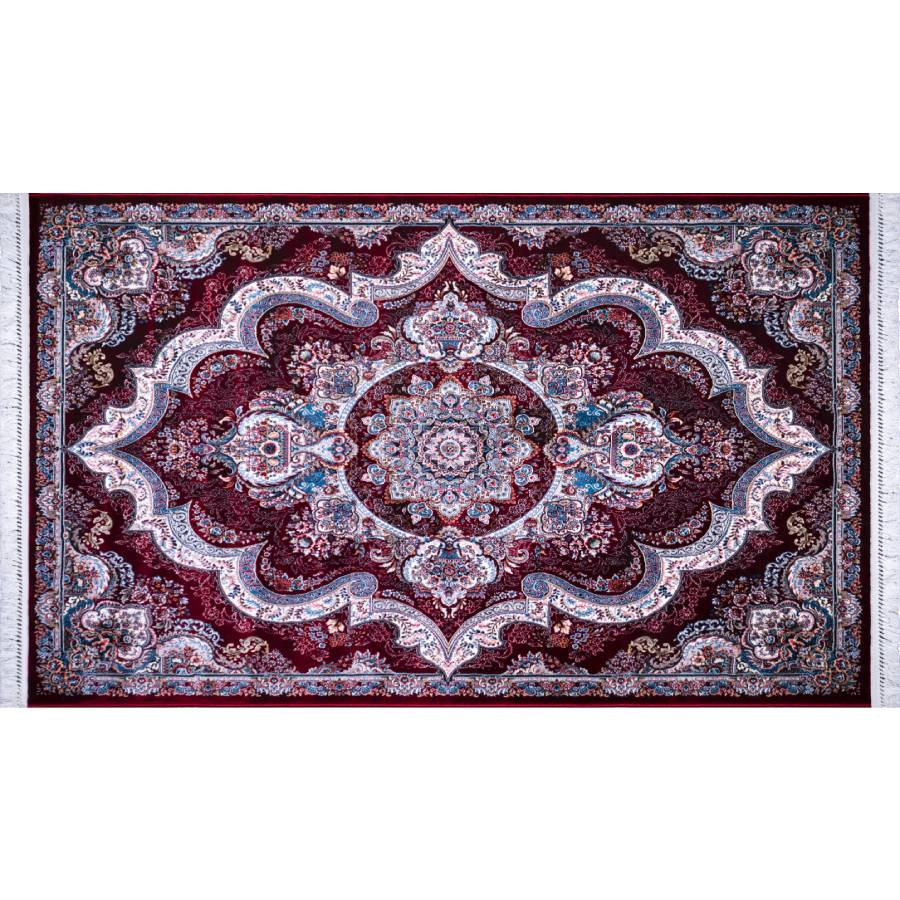 HEREKE NEW TEPIH 150X230 CM