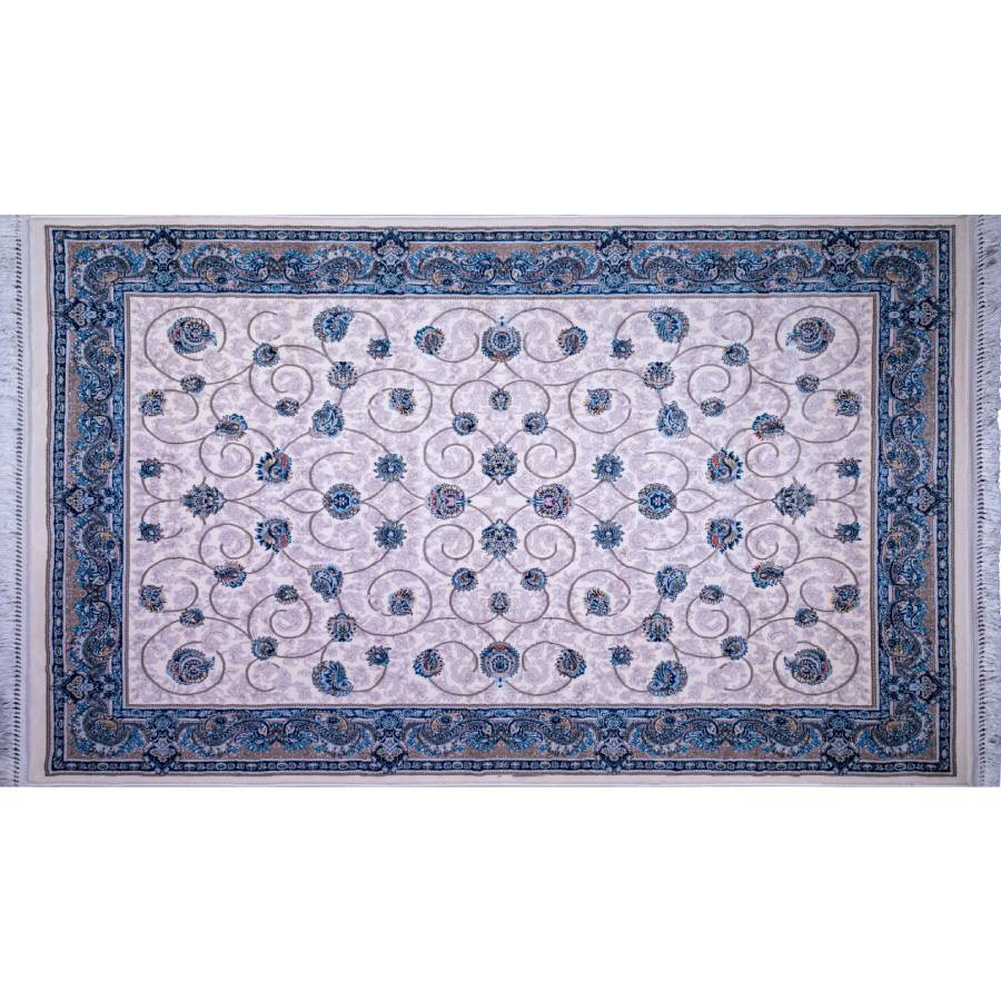 HEREKE NEW TEPIH 150X230 CM