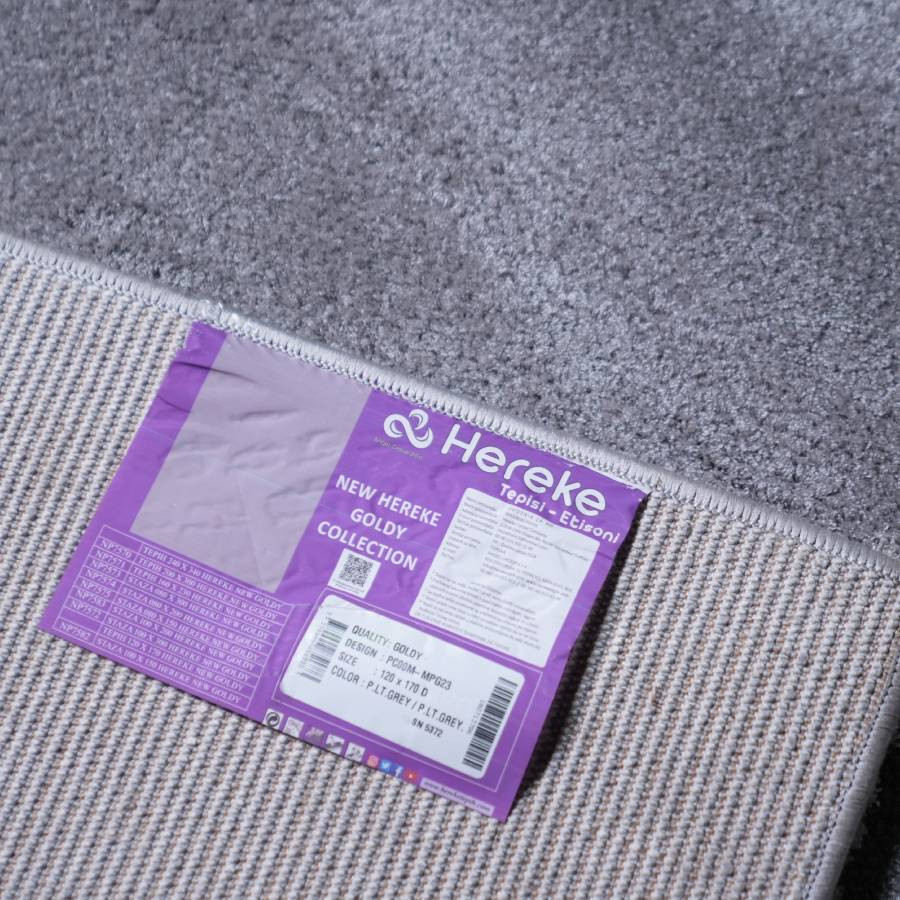 TEPIH 200X300 HEREKE NEW