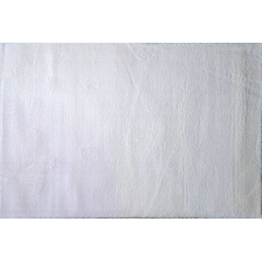 HEREKE NEW STAZA 80X300 CM