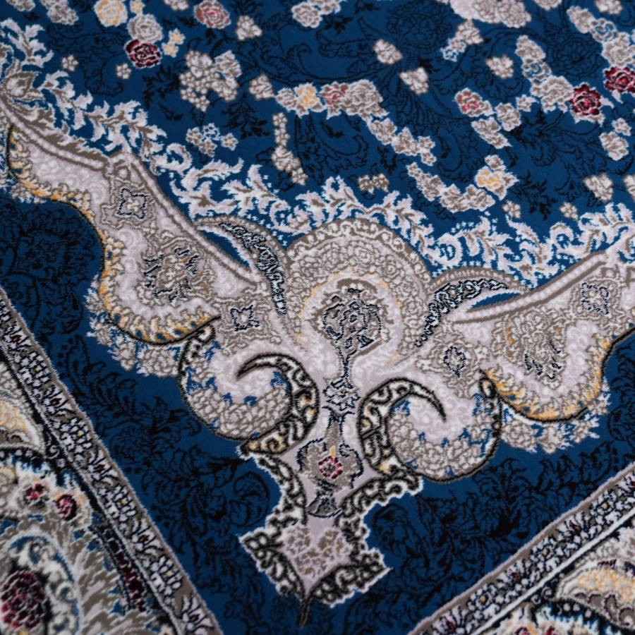 HEREKE NEW STAZA 80X200 CM
