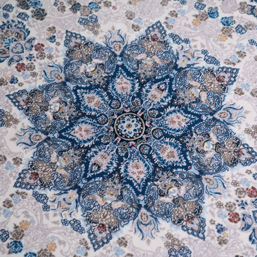 HEREKE NEW STAZA 80X200 CM