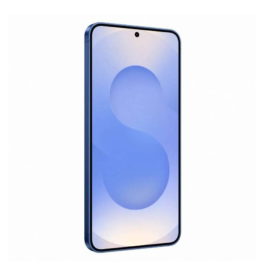 SAMSUNG GALAXY  MOBITEL S25 12GB/128GB NAVY 59211